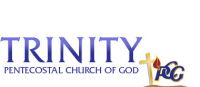 Trinity Pentecostal Church of God Logo